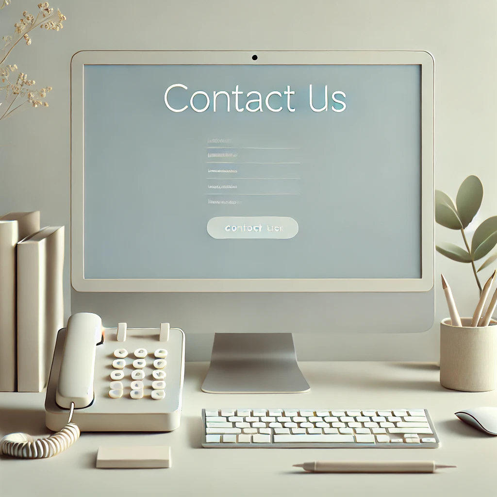 Contact Media's Professional Garage Door Team - 24/7 Emergency Service Available