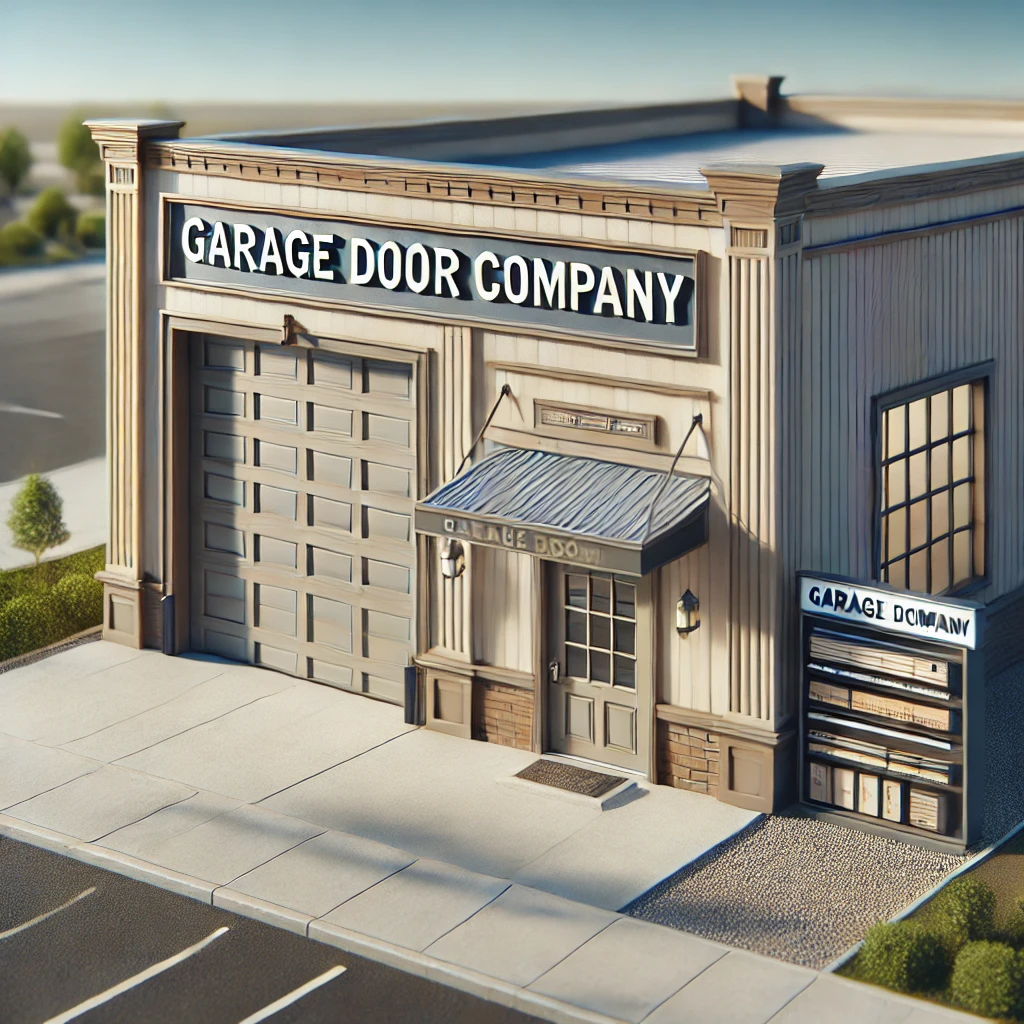 Best Garage Door Company Near Me Media PA - 24/7 Emergency Service